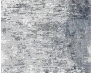 Arte di tappeti Прямоугольный коврик ручной работы Lan 4416
