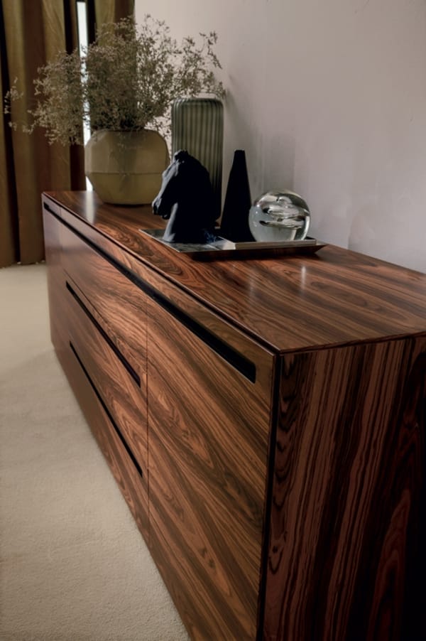 Мадия в облагороженный с ящиками i 4 Mariani ARCH-00081943 - Вид №4