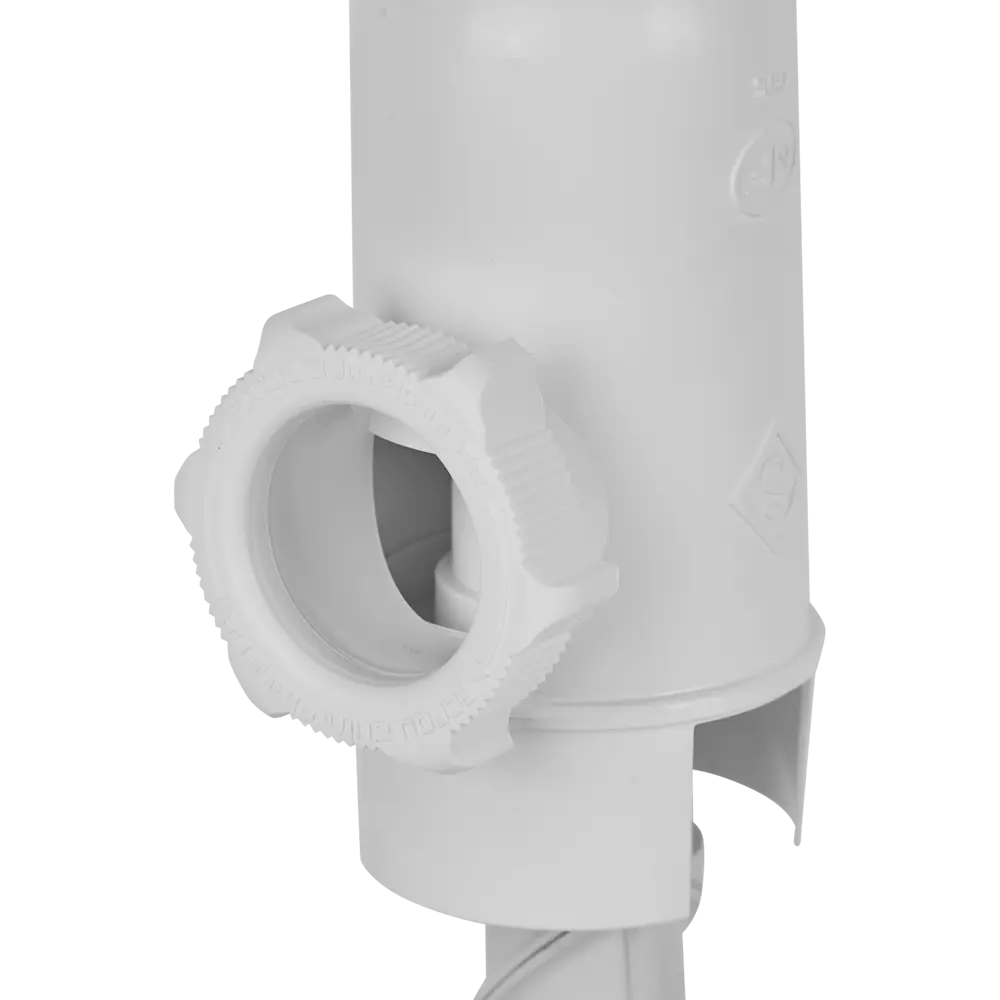 Группа безопасности бойлера Valtec 3/4 STLM-2030158 - Вид №5