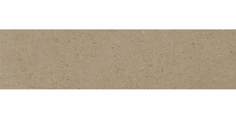 Напольное / керамогранит с терракотовым эффектом VIVES ноль ARCH-00016825 - Вид №101
