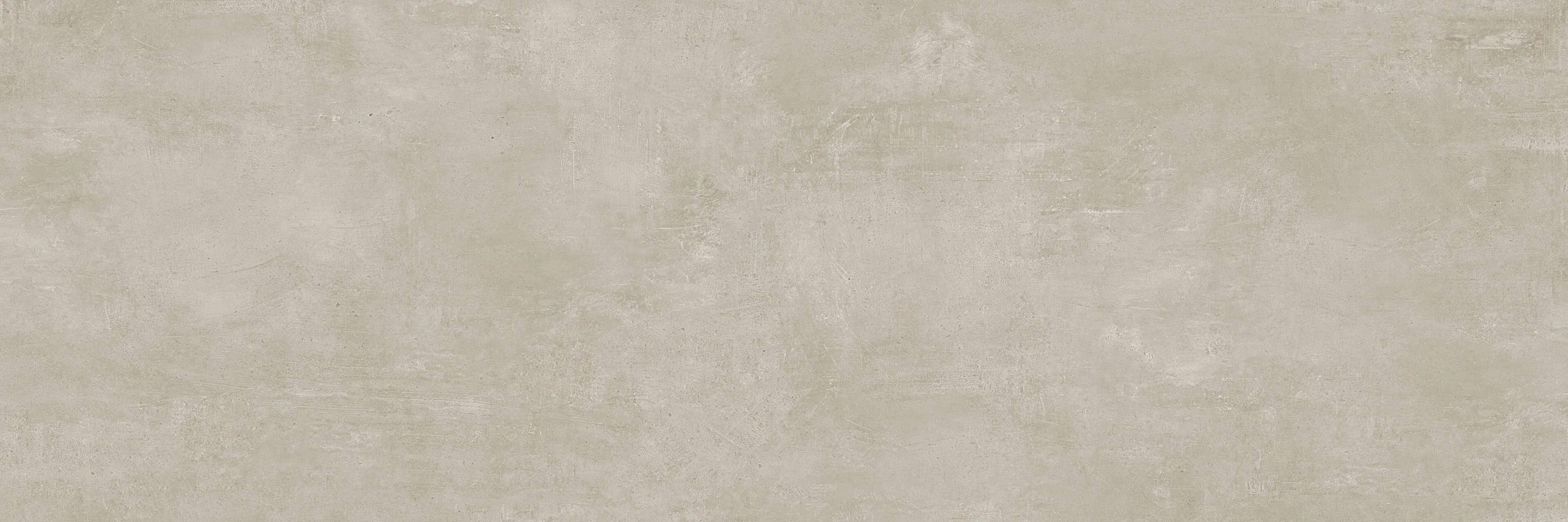 Цементный эффект крытый керамогранит / напольное покрытие ARIOSTEA URBAN ACTIVE ARCH-00040321 - Вид №38