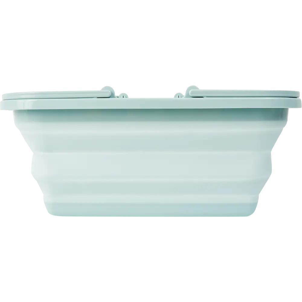 Santreyd — Складная корзина для овощей и фруктов 15 л 85294587 STLM-0060936 - Вид №1