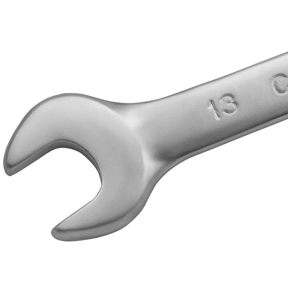 Ключ комбинированный Matrix 15109 13 мм STLM-2157983 - Вид №1