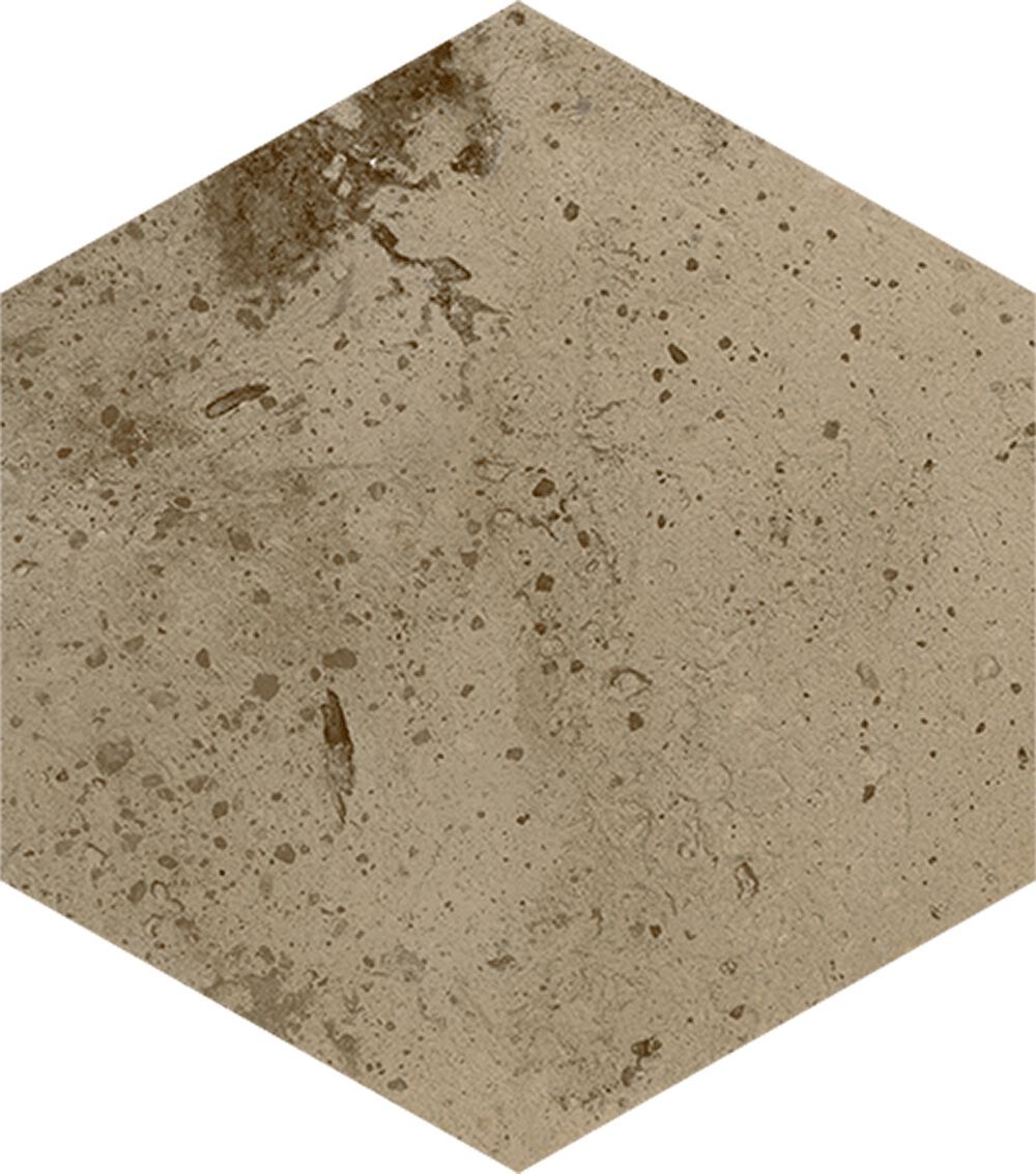 Напольное / керамогранит с терракотовым эффектом VIVES ноль ARCH-00016825 - Вид №91