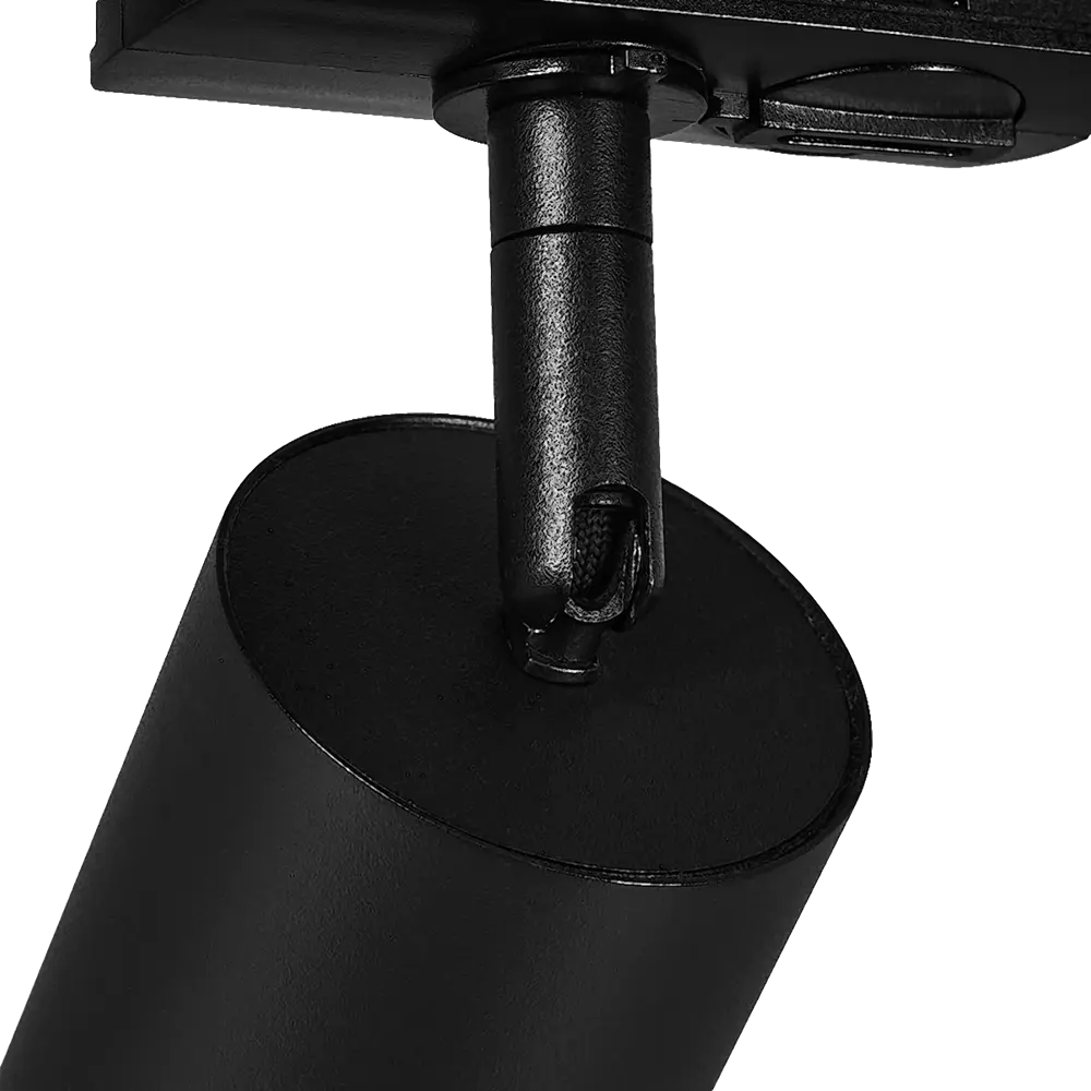 Arte Lamp Beid - трековый светильник с поворотным плафоном 87493354 STLM-0074139 - Вид №4