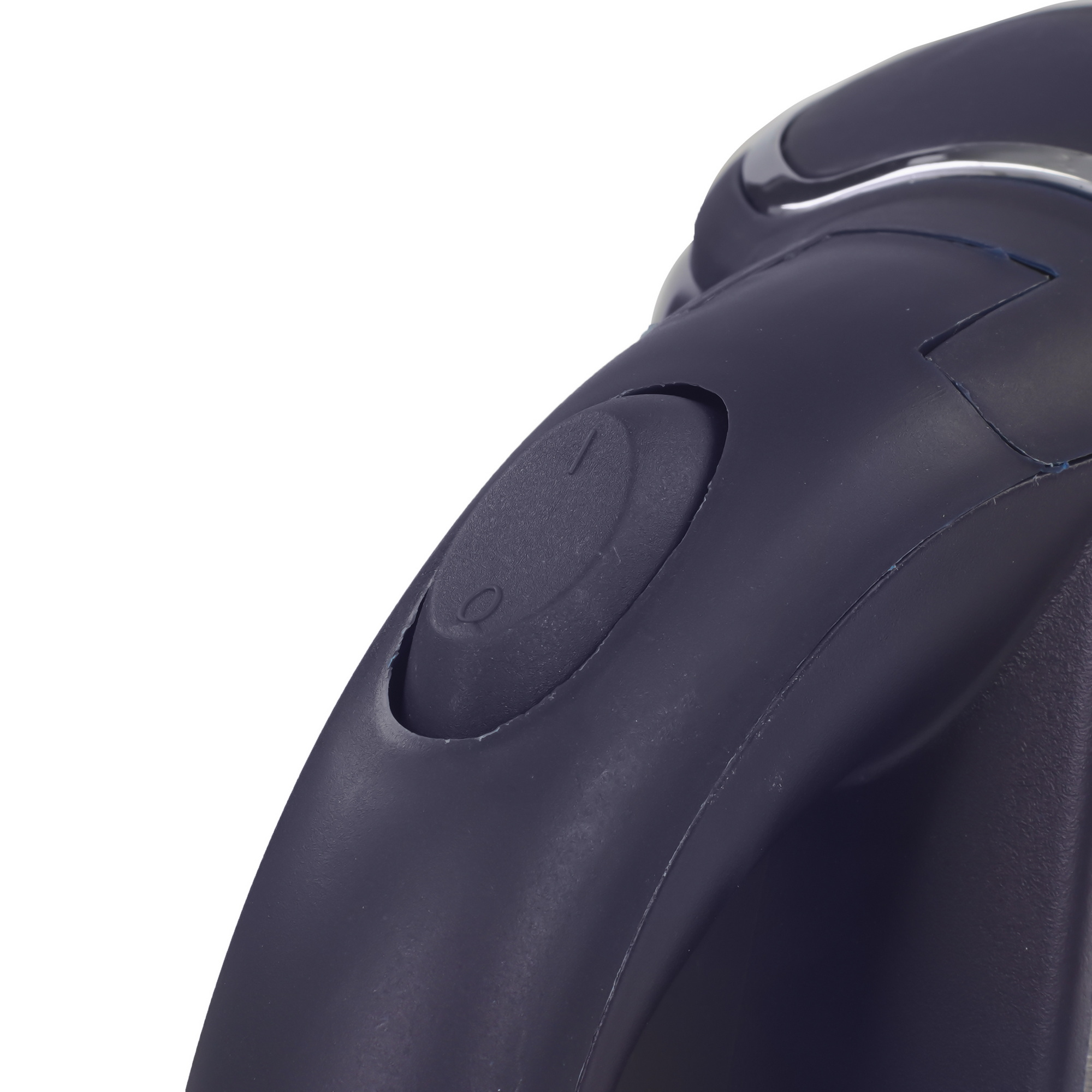 9031724 Электрочайник Econ ECO-1780KE синий STDN-0090962 - Вид №3