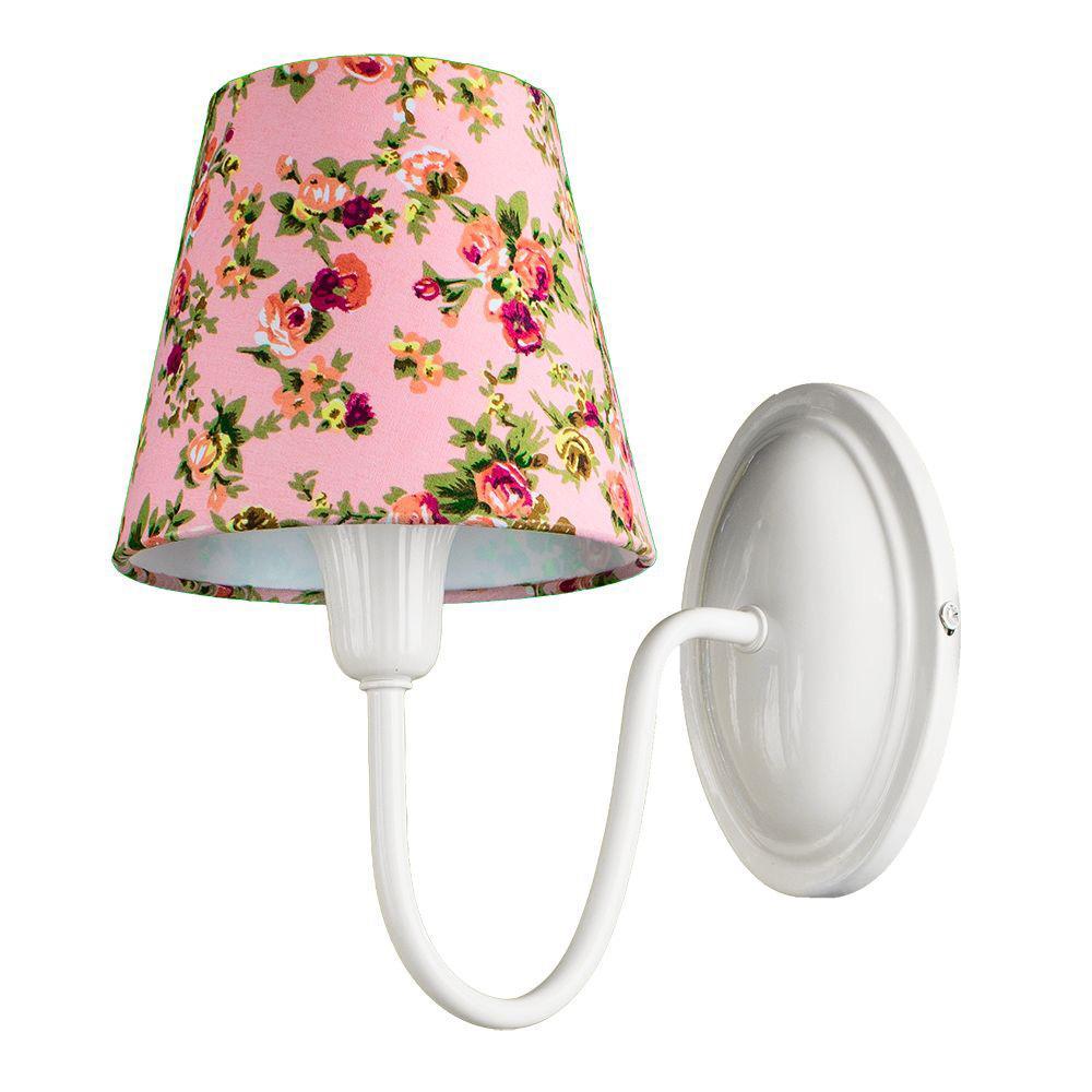 A9212AP-1WH Бра Arte Lamp Provence