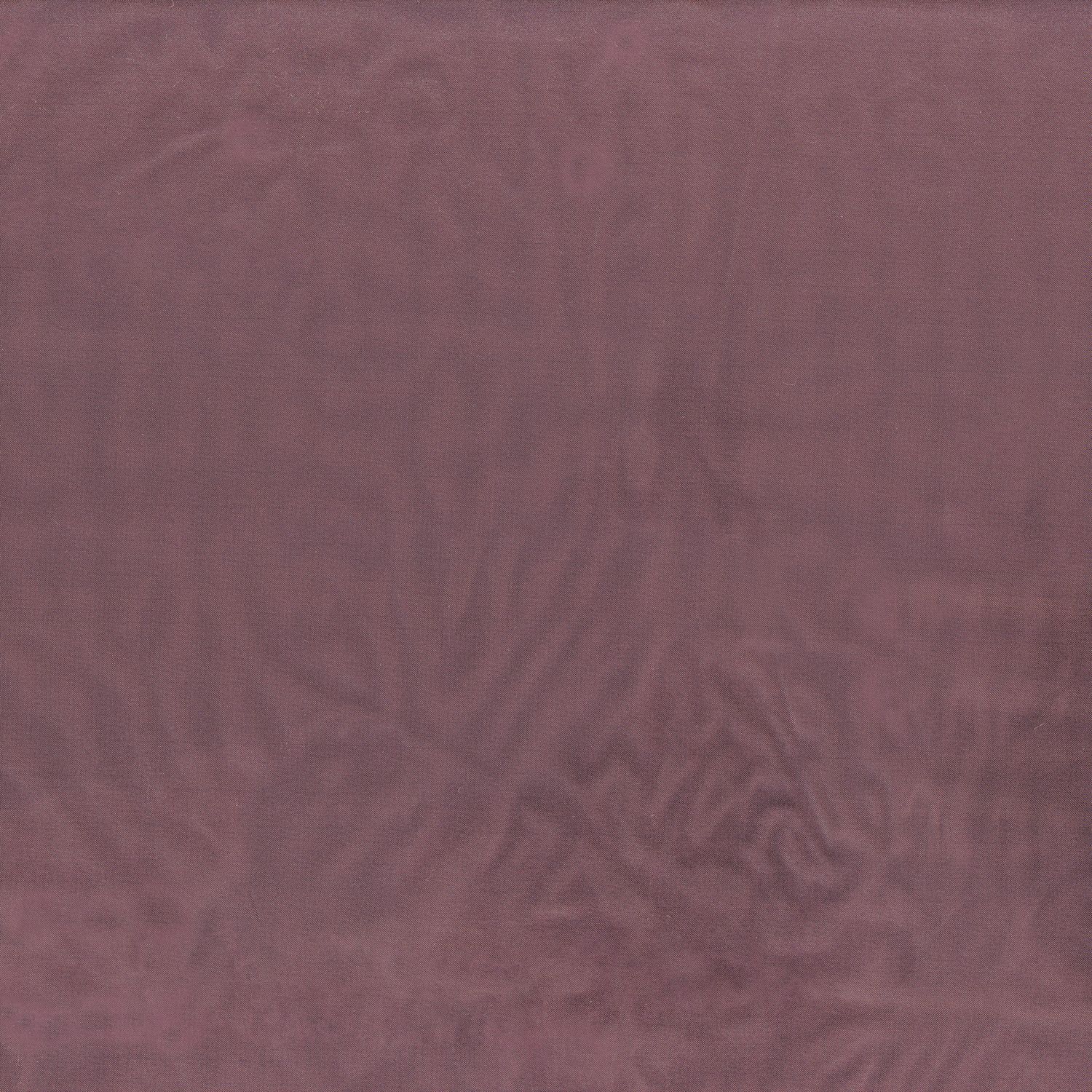 Моющаяся однотонная ткань Casamance Menaggio ARCH-00081573 - Вид №65