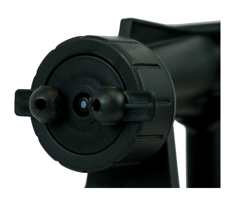 Краскопульт Энергомаш КП1-600 5334503 STDN-0091589 - Вид №4