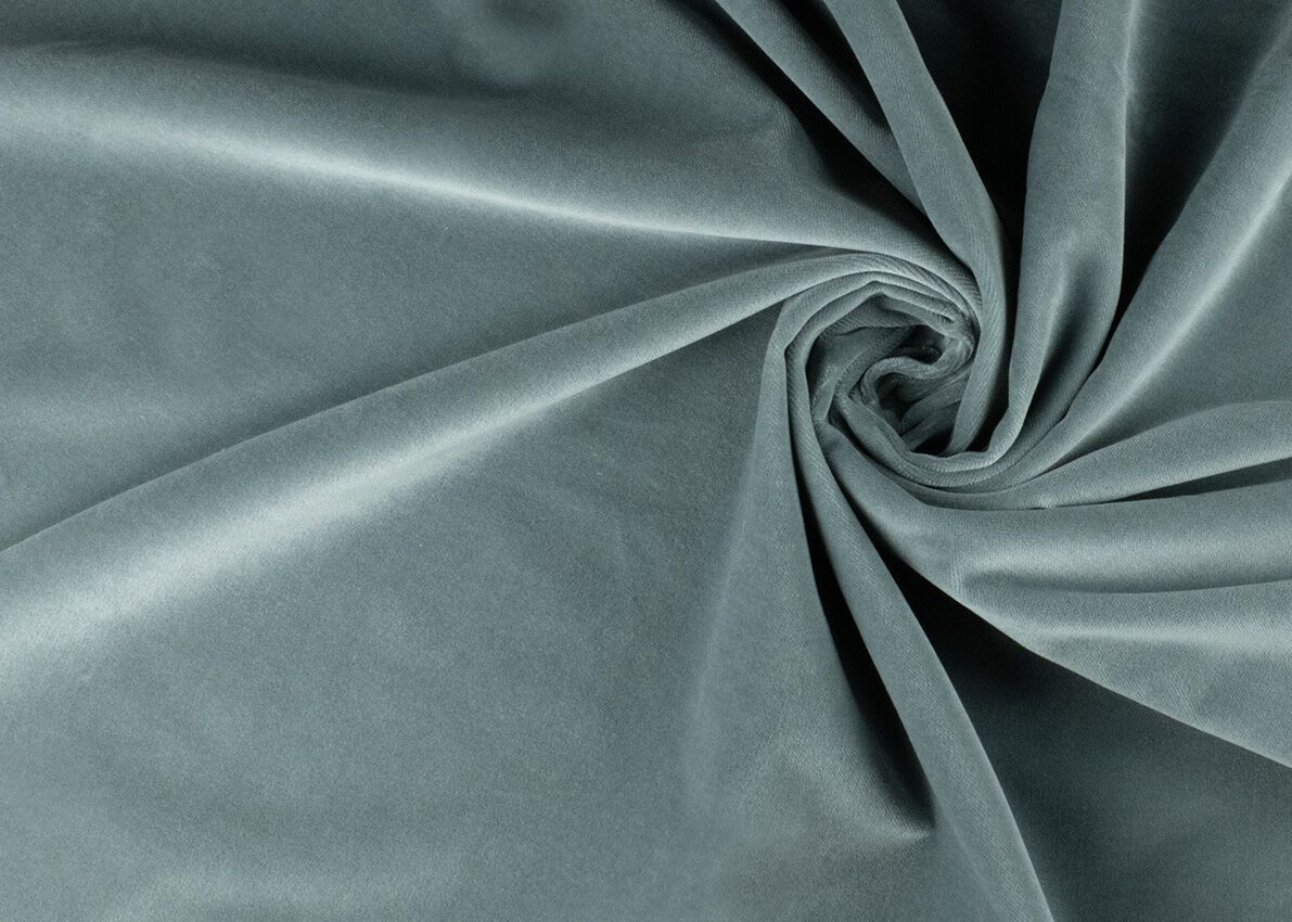 Обивочная ткань с графическим рисунком Jannelli&Volpi СП GRANDE CORNICHE FABRICS ARCH-00051261 - Вид №12