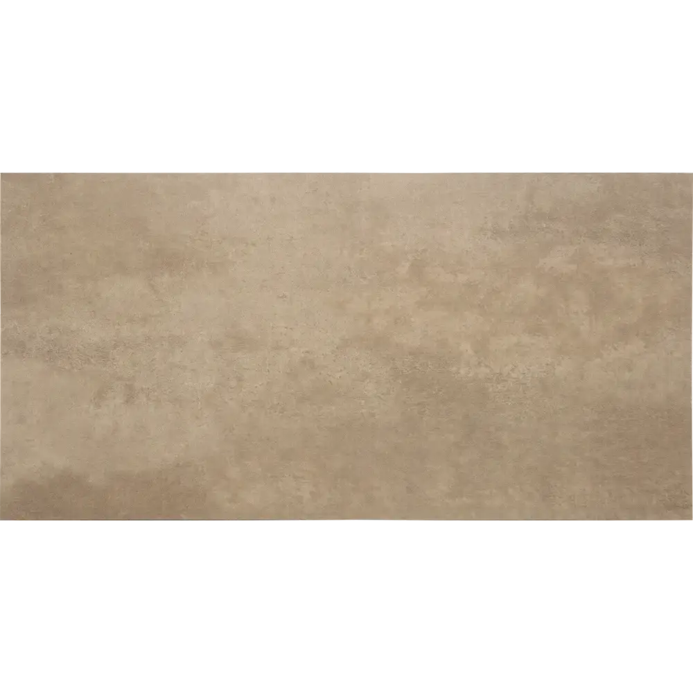 ПВХ плитка «STONE TAUPE» 2/0.3 мм 2.23 м² ARTENS STLM-2000129 - Вид №2