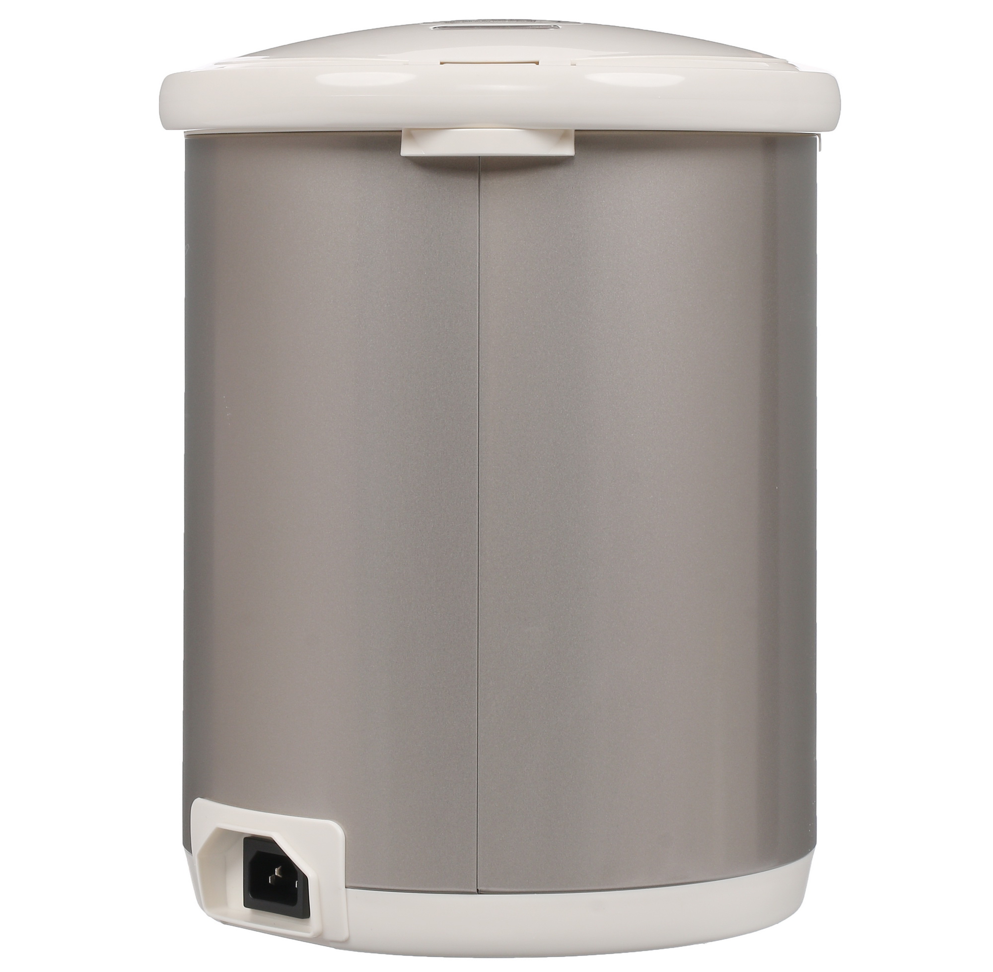 1392228 Термопот DEXP THP-5700 бежевый STDN-0090100 - Вид №6