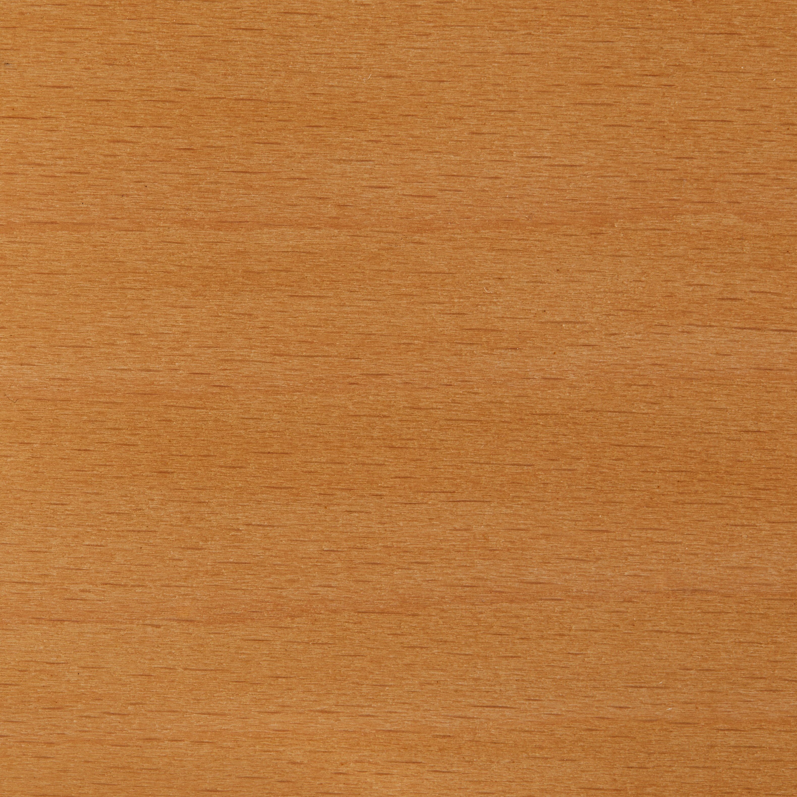 Стул из бука с мягким сиденьем Hay Рей ARCH-00128419 - Вид №24