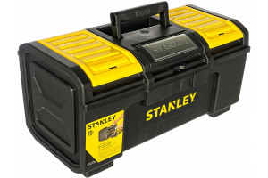 15453924 Ящик для инструмента Basic Toolbox 1-79-217 Stanley