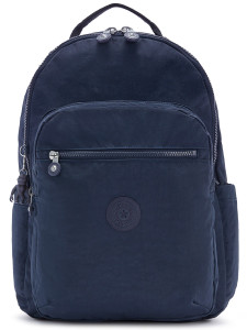 KI521096V Рюкзак Large Backpack Kipling Seoul