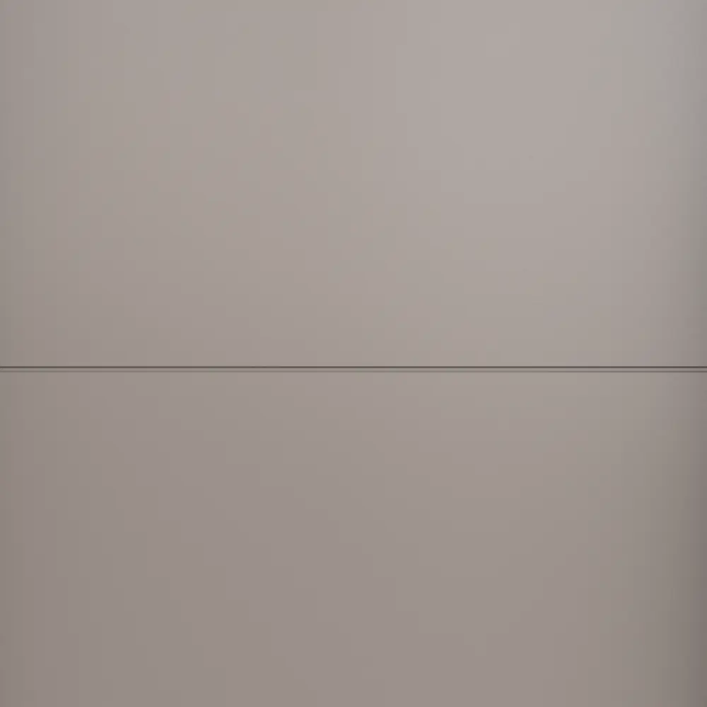 TOREX Входная дверь металлическая с терморазрывом и МДФ-панелью 89379568 STLM-1386424 - Вид №1