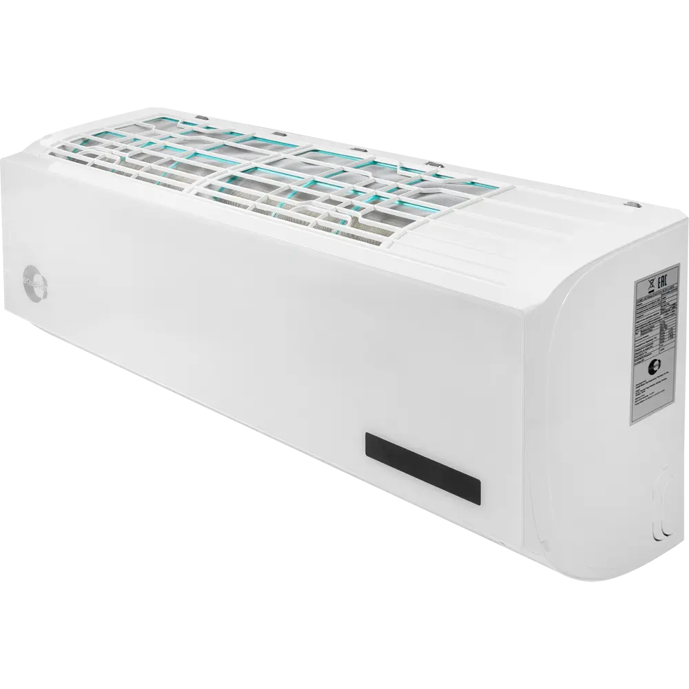 Сплит-система Equation 9K BTU, охлаждение/обогрев STLM-2047478 - Вид №1