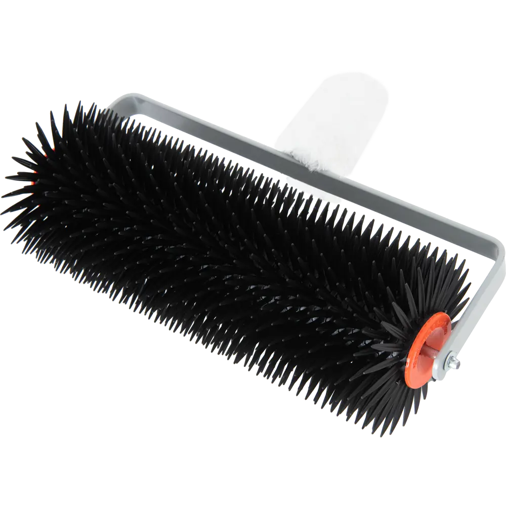 Валик игольчатый Спец 3496 300 мм, игла 28 мм STLM-2150836