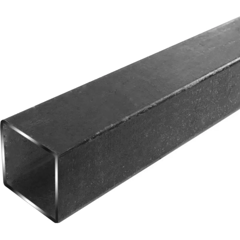 Труба профильная 25x25x2 мм 6 м Santreyd STLM-2197983