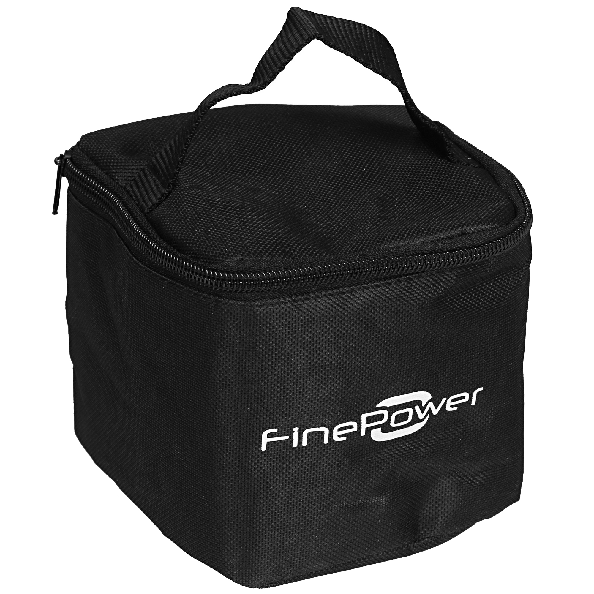 Лазерный нивелир FinePower LLR2-20-1 4871025 STDN-0007229 - Вид №10