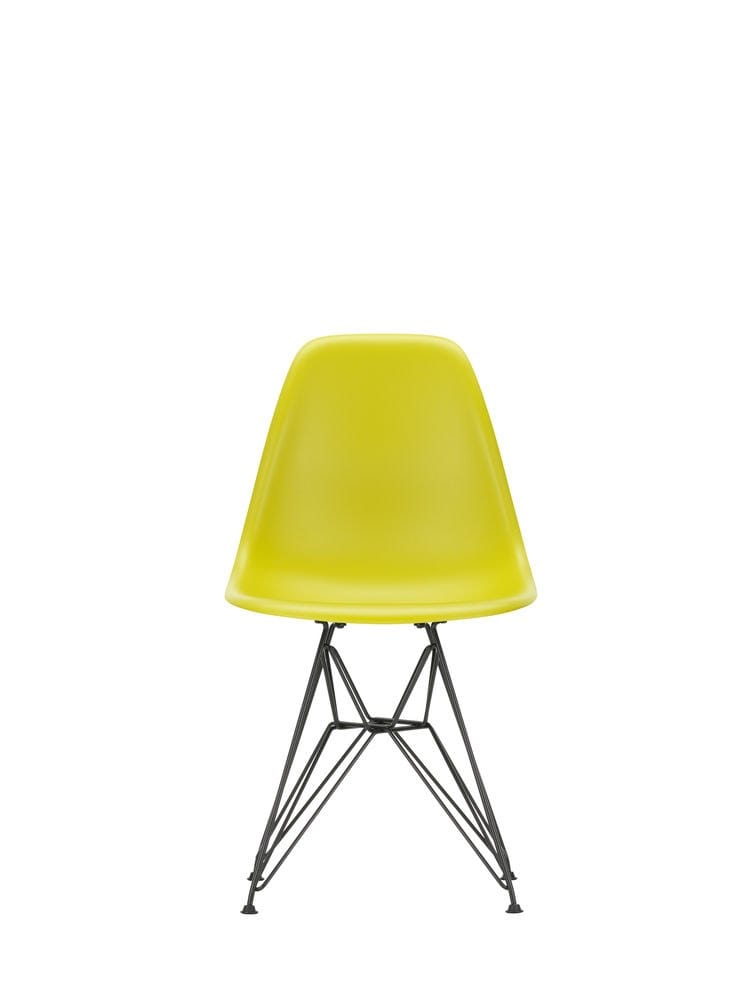 Стул из полипропилена VITRA Eames Plastic Chair ARCH-00124974 - Вид №143