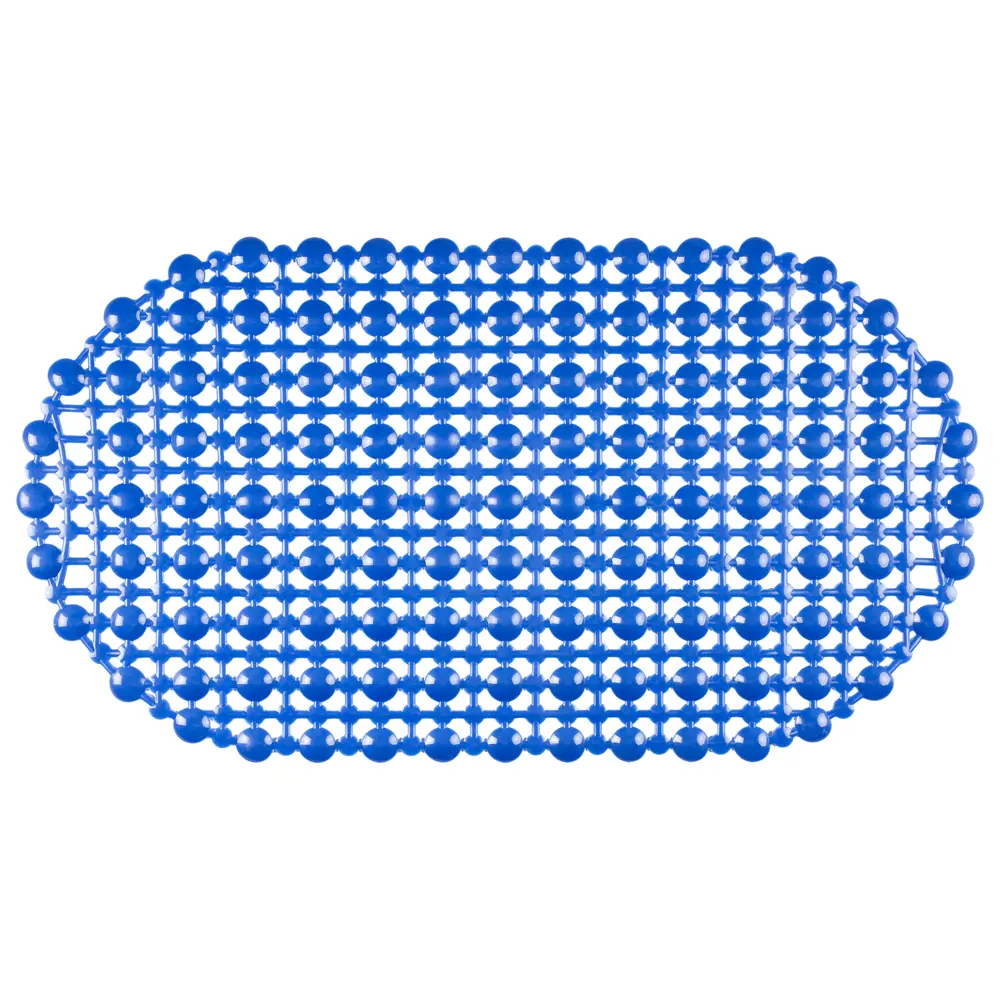 Коврик для ванны антискользящий Комфорт, 36х65 см, цвета в ассортименте Santreyd Без серии STLM-2126961 - Вид №4