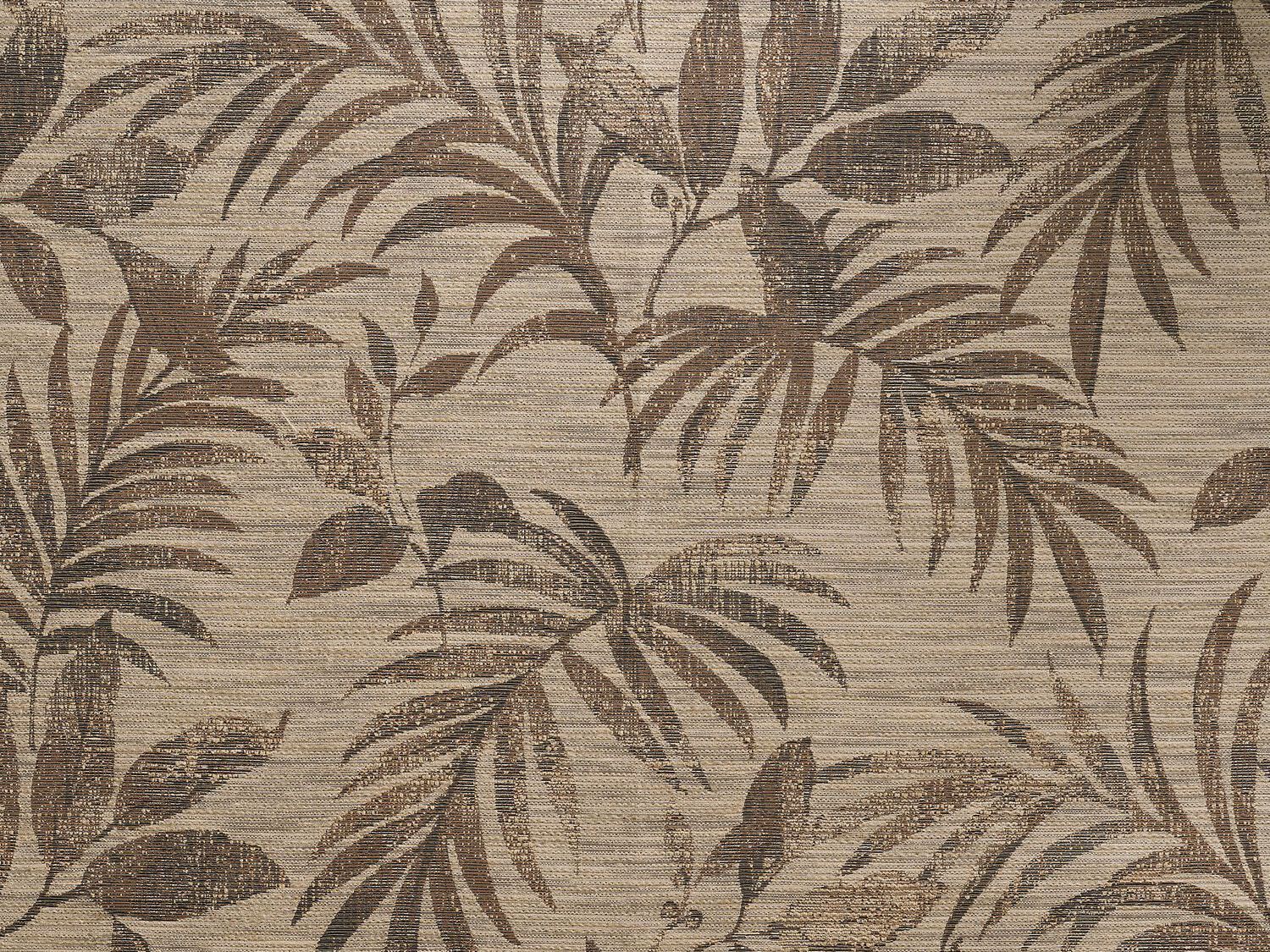 Настенная ткань Casamance Féroé ARCH-00053767