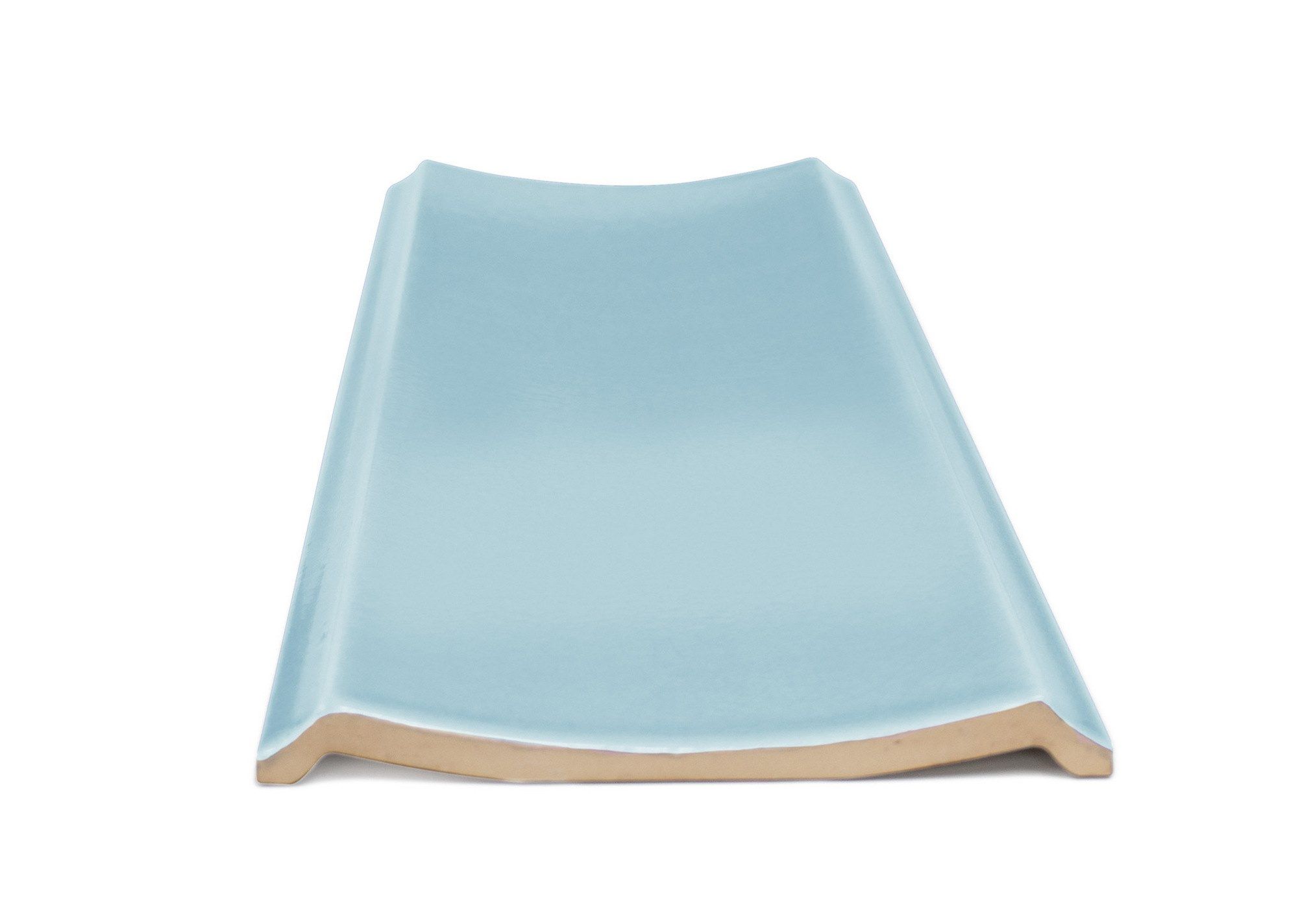 Белая паста керамическое покрытие Harmony BOW ARCH-00101202 - Вид №45