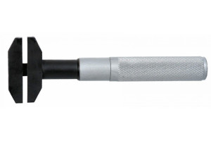 15749361 Разводной ключ диапазон 0-55 мм 35D154 TOPEX