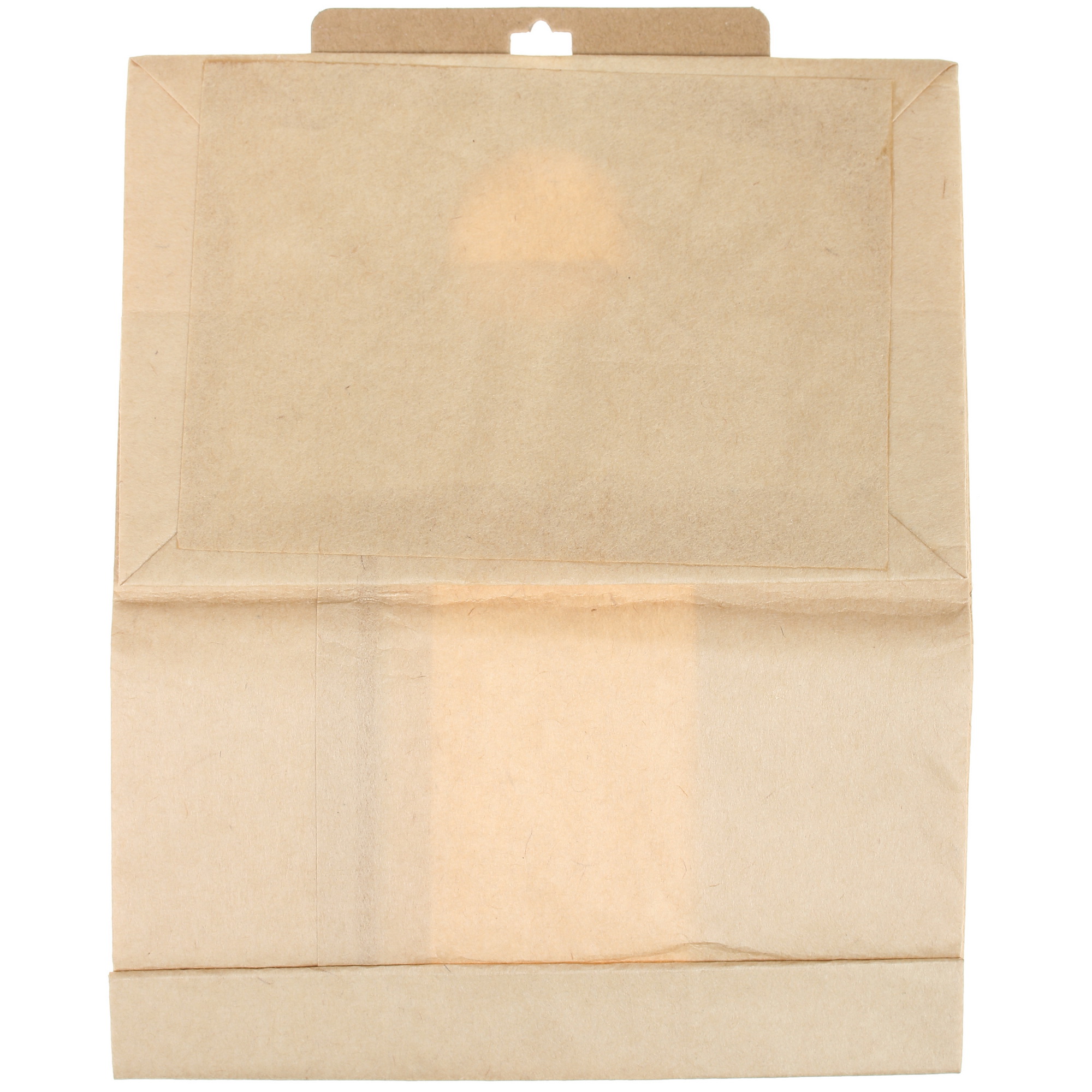 1362641 Комплект пылесборник и фильтр Filtero SAM 03 ECOLine XL STDN-0017602 - Вид №3