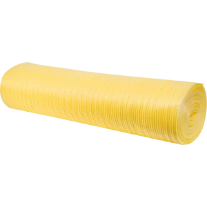 Подложка вентилируемая «ПНП» 3.5 мм 12 м²