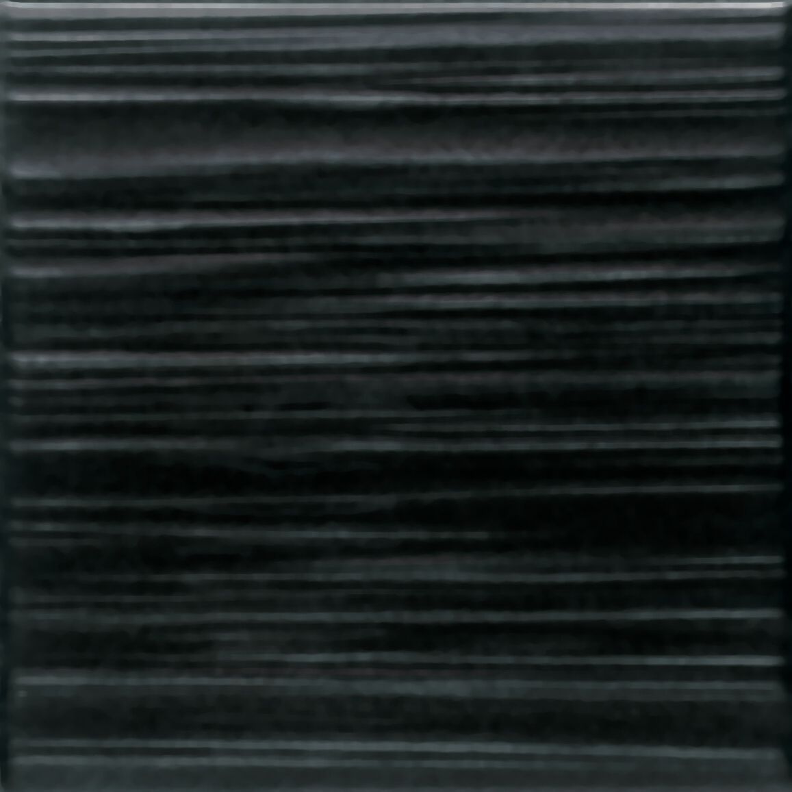 Белая паста керамическое покрытие RECER Twist ARCH-00151262 - Вид №4