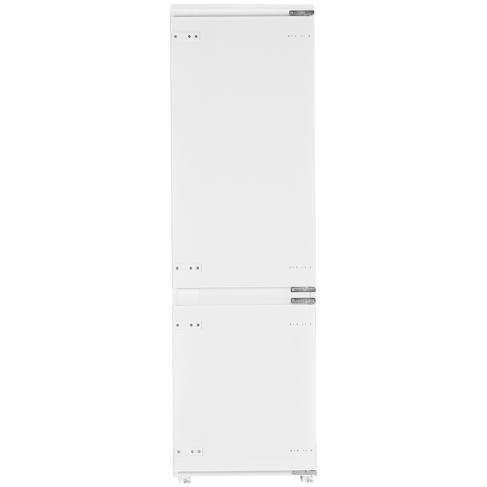 8136077 Встраиваемый холодильник Graude IKG 180.3 STDN-0140400 - Вид №2