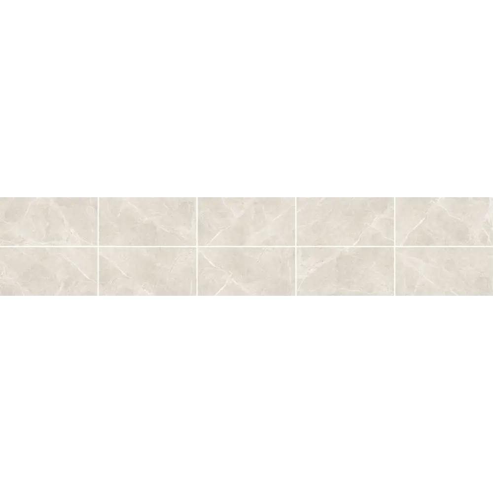 Глазурованный керамогранит Global Tile Amrita 60x120 см 1.44 м² матовый цвет серо-бежевый 89448730 STLM-2104338 Amrita_GT - Вид №2