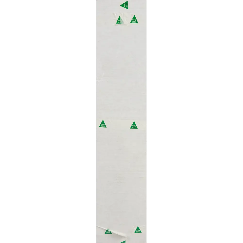 Ель новогодняя искусственная Mag Роксана 210 см STLM-2020204 - Вид №5