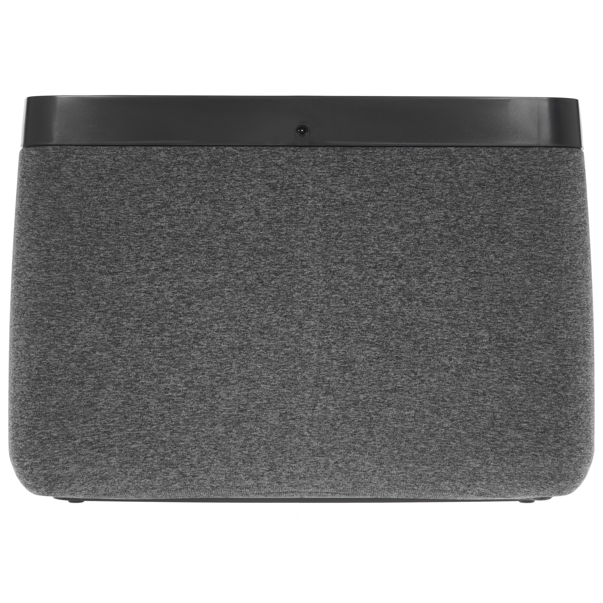 9944383 Увлажнитель воздуха Stadler Form Karl big K-006 STDN-0013866 - Вид №4