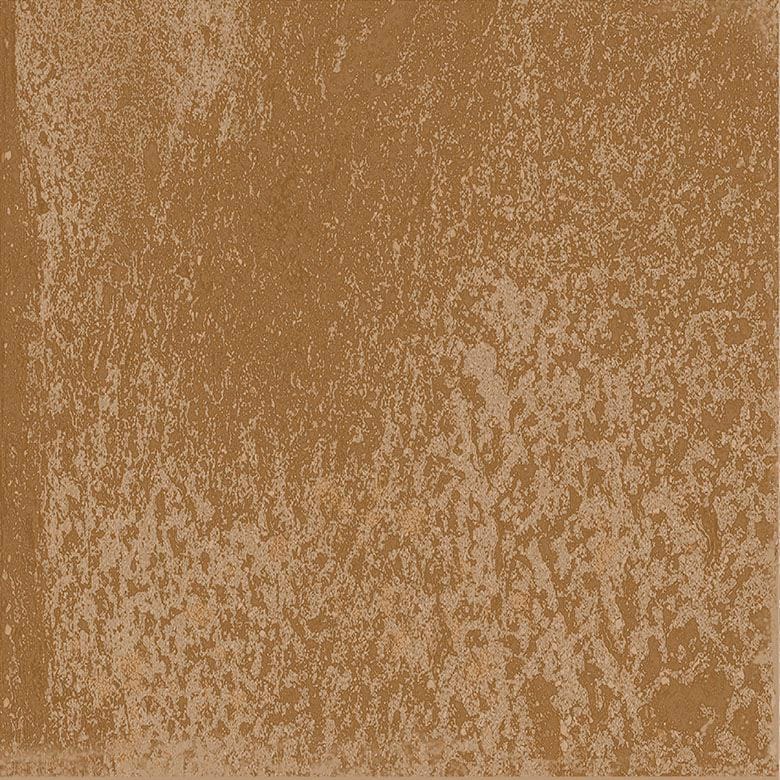 Глазурованный керамогранит / напольное покрытие Ceramica Rondine MARRAKECH ARCH-00140546 - Вид №11