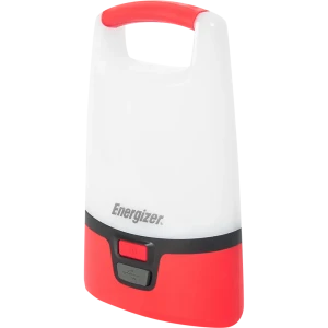 Фонарь Energizer USB Lantern LED 1000 Лм
