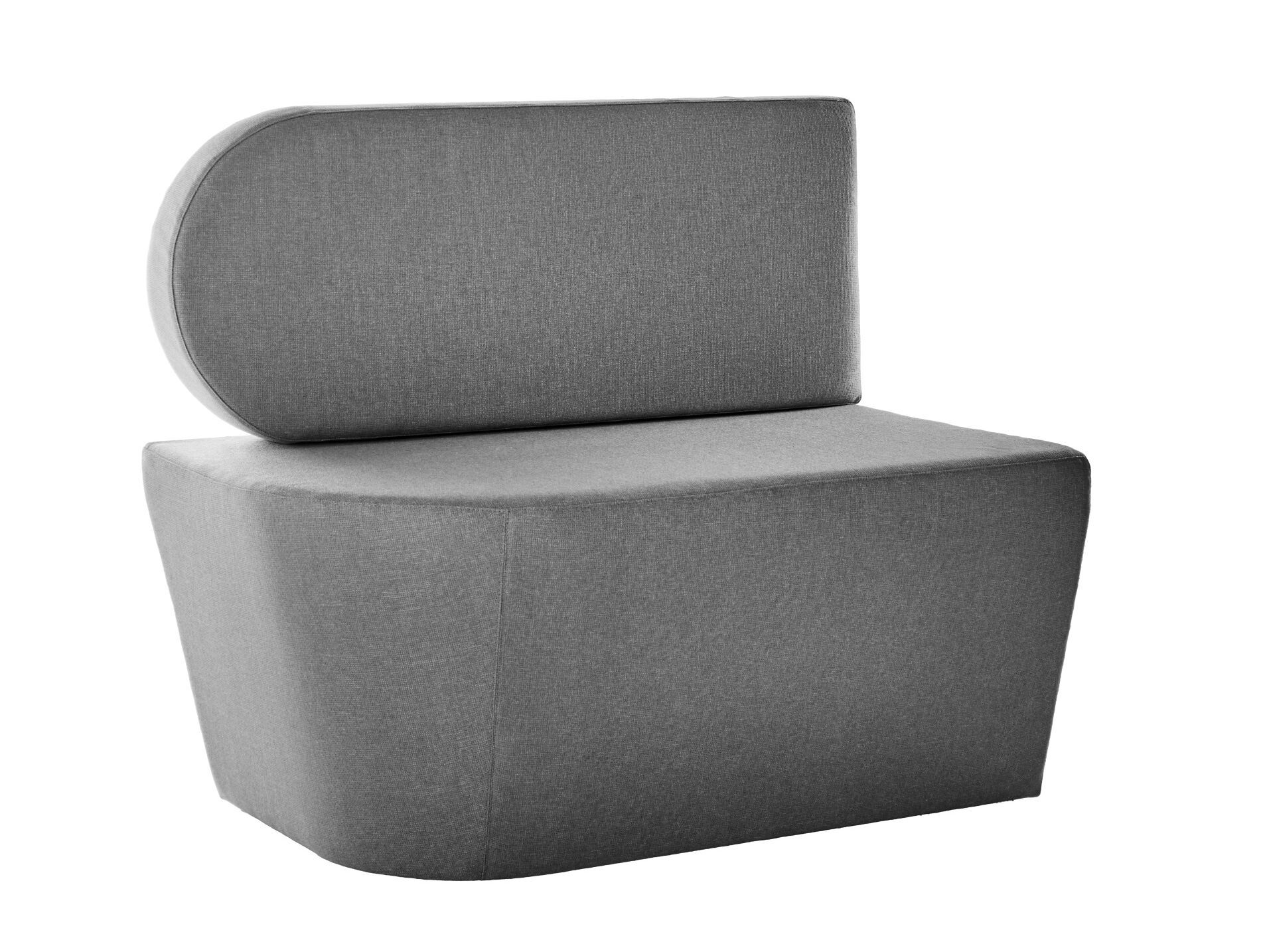 Модульный тканевый диван Sedex Leya ARCH-00034479 - Вид №2