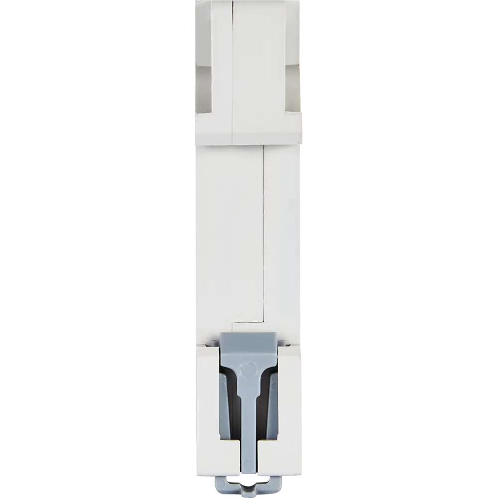 Автоматический выключатель EKF ВА47-63 для защиты электросетей 82421211 STLM-1460697 - Вид №2