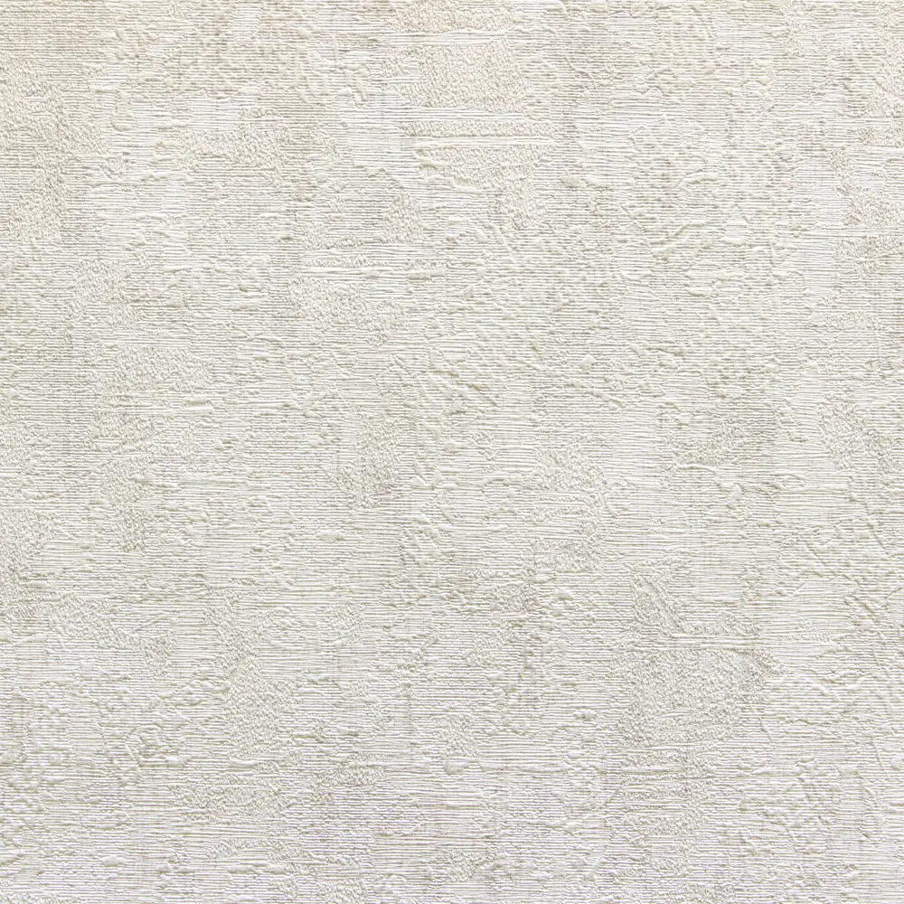 INSPIRE Continent - флизелиновые обои темно-бежевые под покраску 87949122 STLM-0076322 - Вид №1