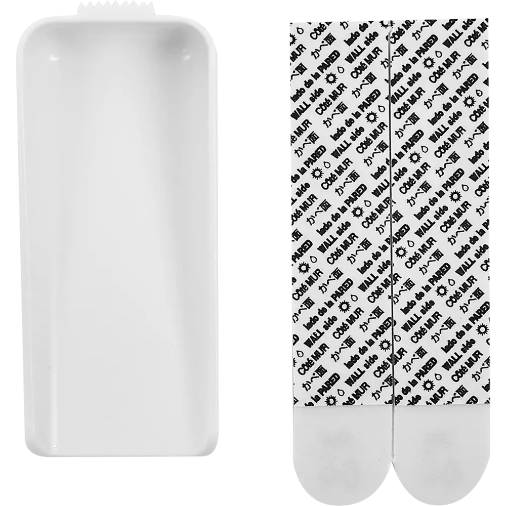 Держатель для холста Command STLM-2022481