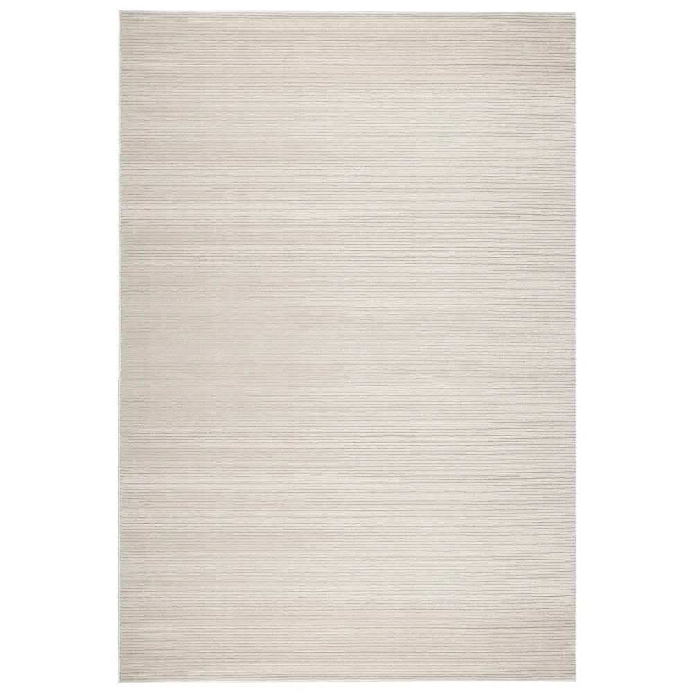 Ковёр Relief 40101/060 2х2.9 м полипропилен BALTA STLM-2139518