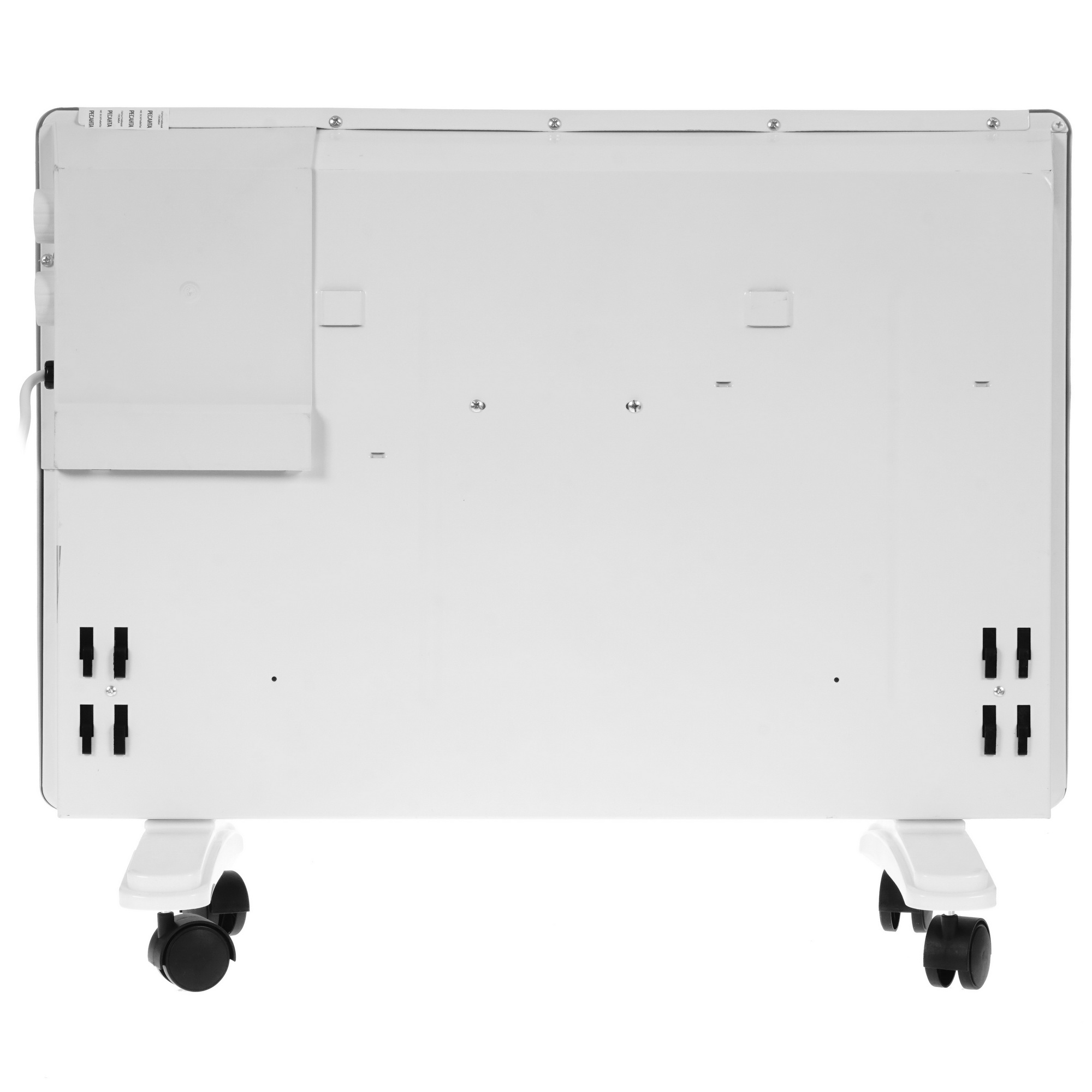 5347942 Конвектор Ресанта ОК-1500 STDN-0009685 - Вид №5