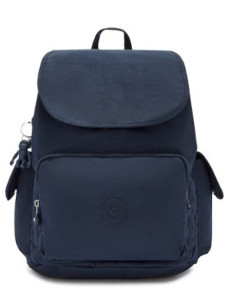 K1214796V Рюкзак Medium Backpack Kipling City Pack
