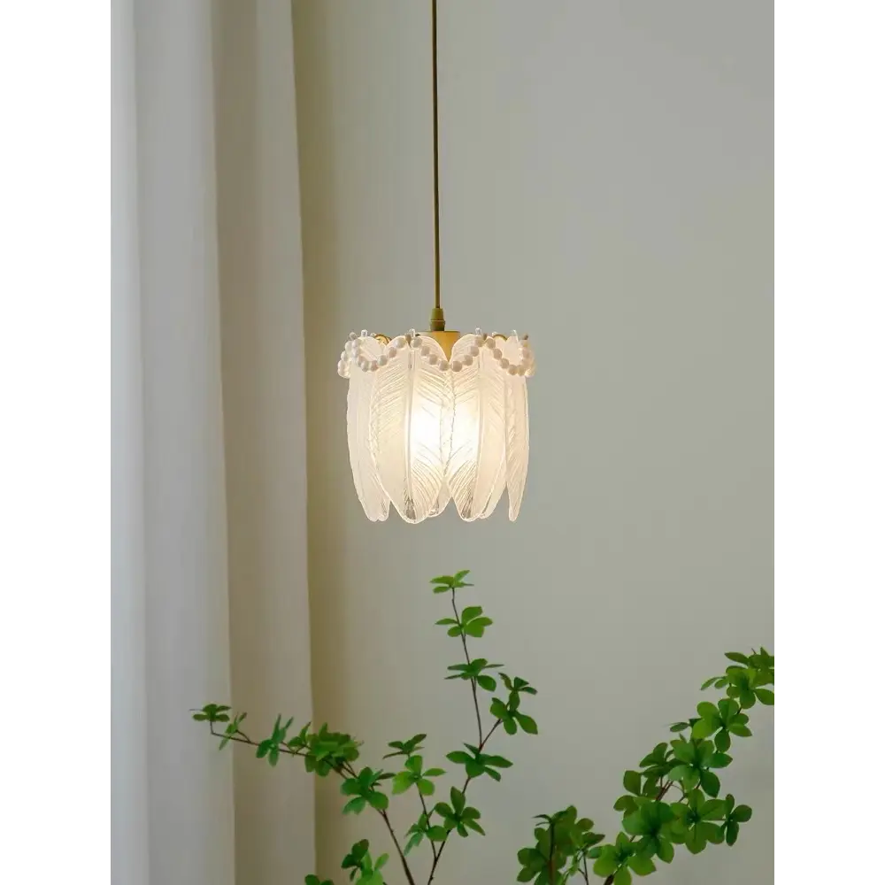 Подвесной светильник DE CITY Бриз 1 с регулируемой высотой 89379445 STLM-1371437 - Вид №10