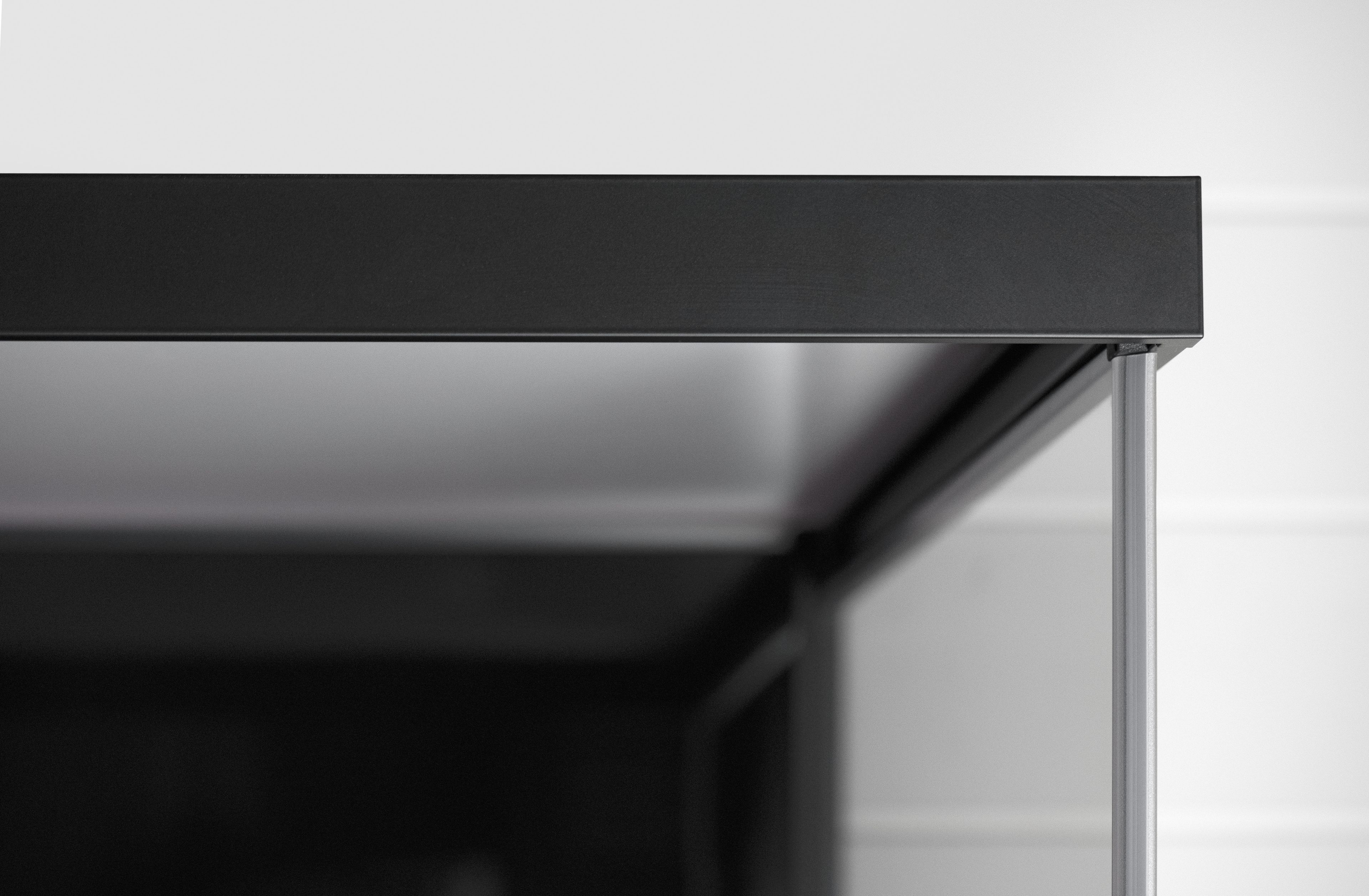 Угловая многофункциональная душевая кабина Novellini Glax 2 2.0 ARCH-00120471 - Вид №4