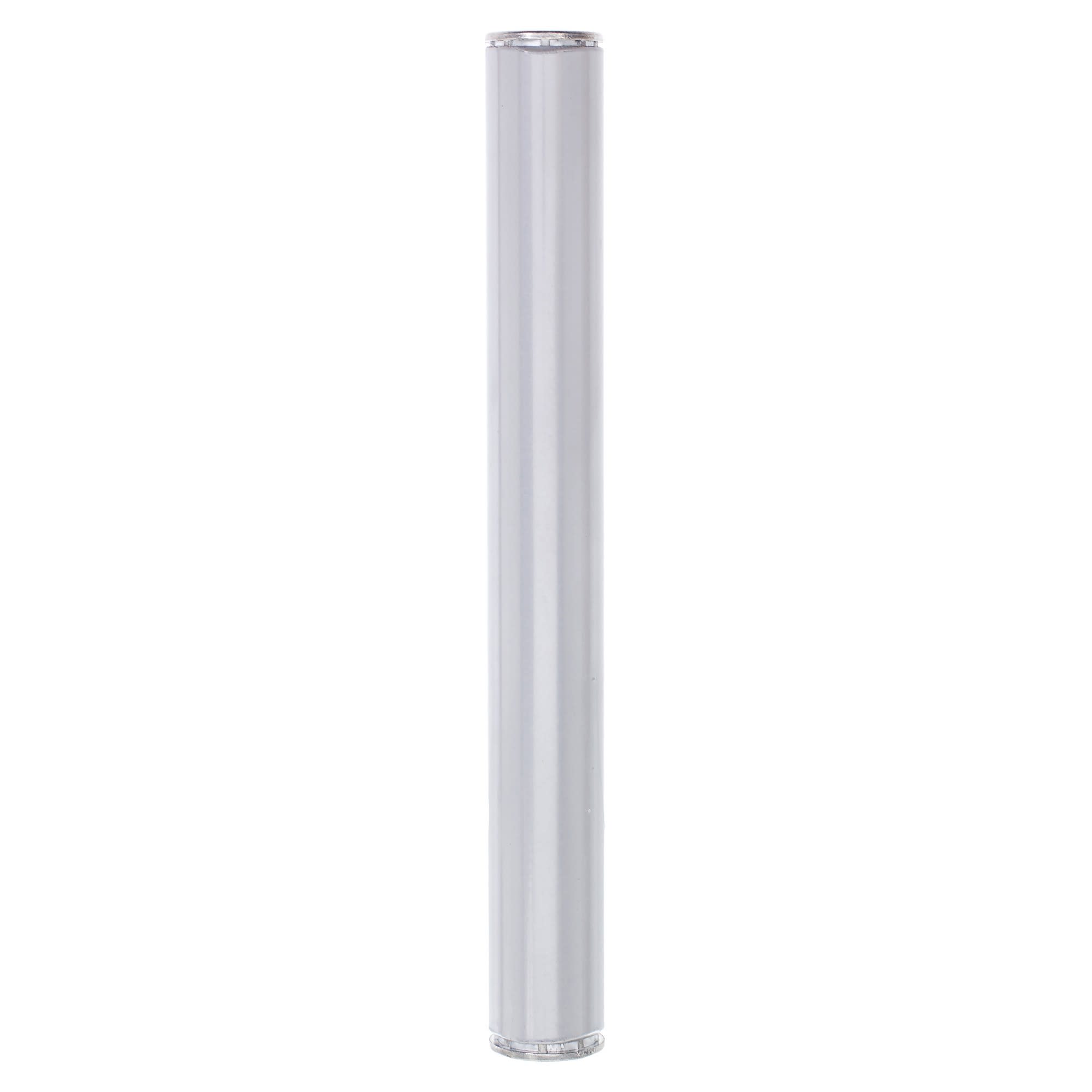 13934961 Набор фурнитуры для болец 220 мм, сталь, цвет алюминий Santreyd STLM-0004031 - Вид №1