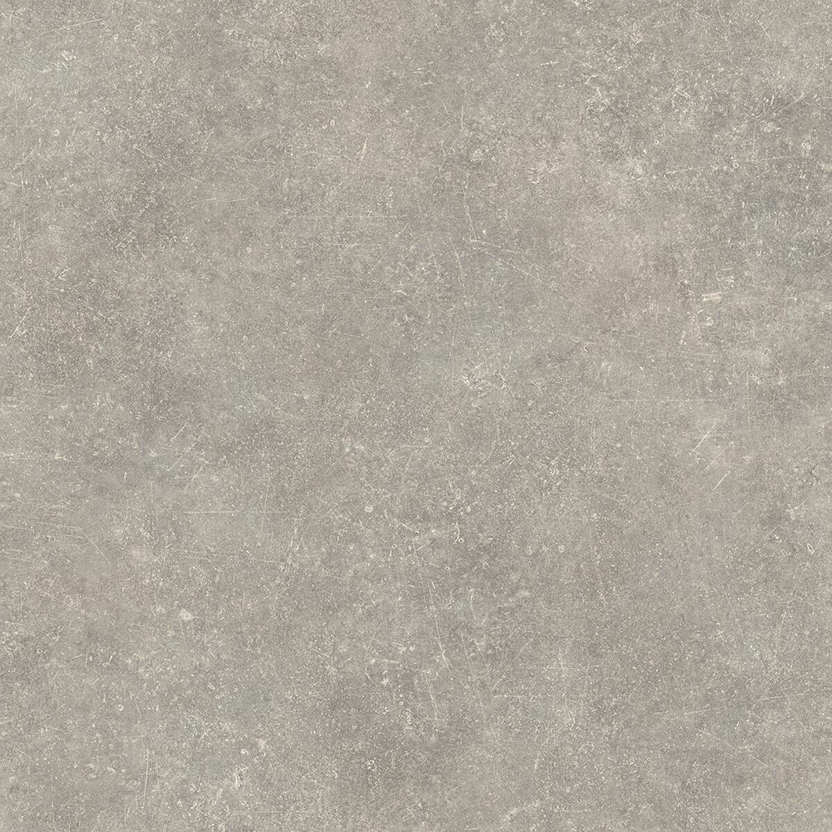 Нескользящий виниловый пол с эффектом камня BEAUFLOR Tex-style ARCH-00081195 - Вид №5