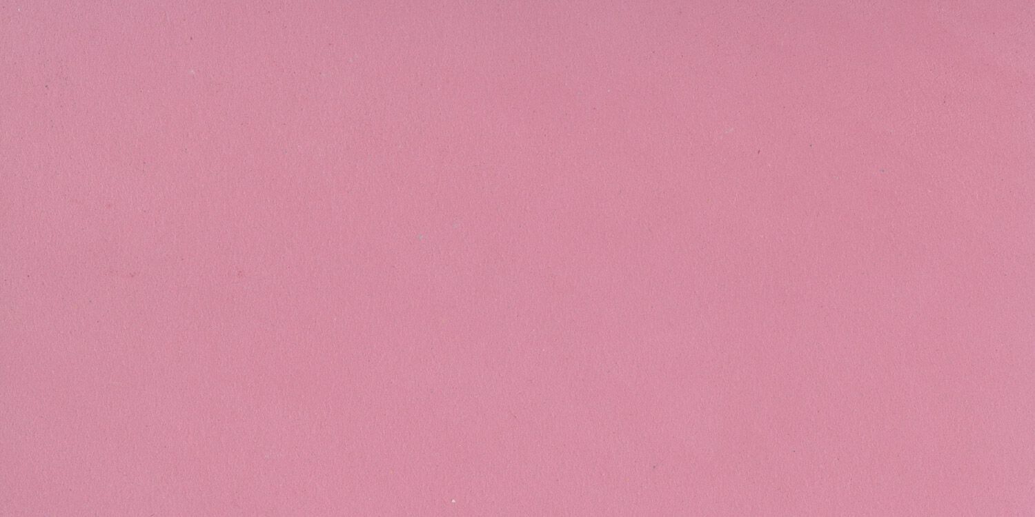 Декоративная известковая краска Ressource Plasters ARCH-00077057 - Вид №7